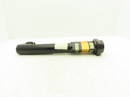 Atlas Copco 4230 1903 80 Servo Nutrunner 9831 4069 12 / BSM 33140-R2.5