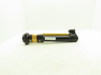 Atlas Copco 4230 1903 80 Servo Nutrunner 9831 4069 12 / BSM 33140-R2.5
