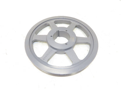 Browning 2TA120 2 Groove A Section Belt 12 1/4"-OD Q1 Type Bushing