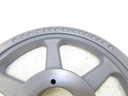 Browning 2TA120 2 Groove A Section Belt 12 1/4"-OD Q1 Type Bushing