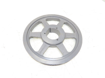 Browning 2TA120 2 Groove A Section Belt 12 1/4"-OD Q1 Type Bushing
