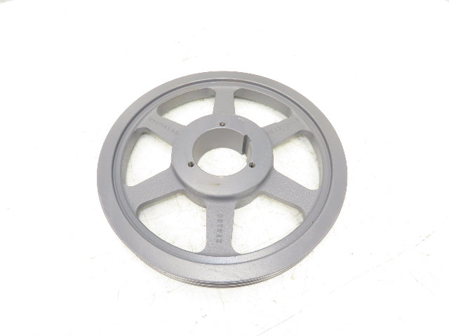Browning 2TA120 2 Groove A Section Belt 12 1/4"-OD Q1 Type Bushing