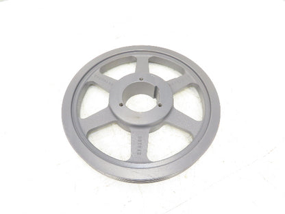 Browning 2TA120 2 Groove A Section Belt 12 1/4"-OD Q1 Type Bushing