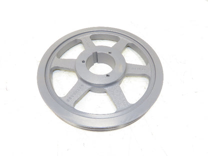 Browning 2TA120 2 Groove A Section Belt 12 1/4"-OD Q1 Type Bushing