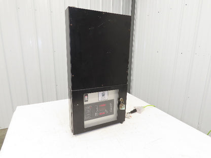 Environmental Growth Chambers Q11992 HMI Control Panel w/Digital Display Keyed
