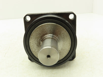 Sumitomo ANFX-P120N-2RLD-81 Planetary Gear Reducer 81:1 Servo Gearbox 14x25mm