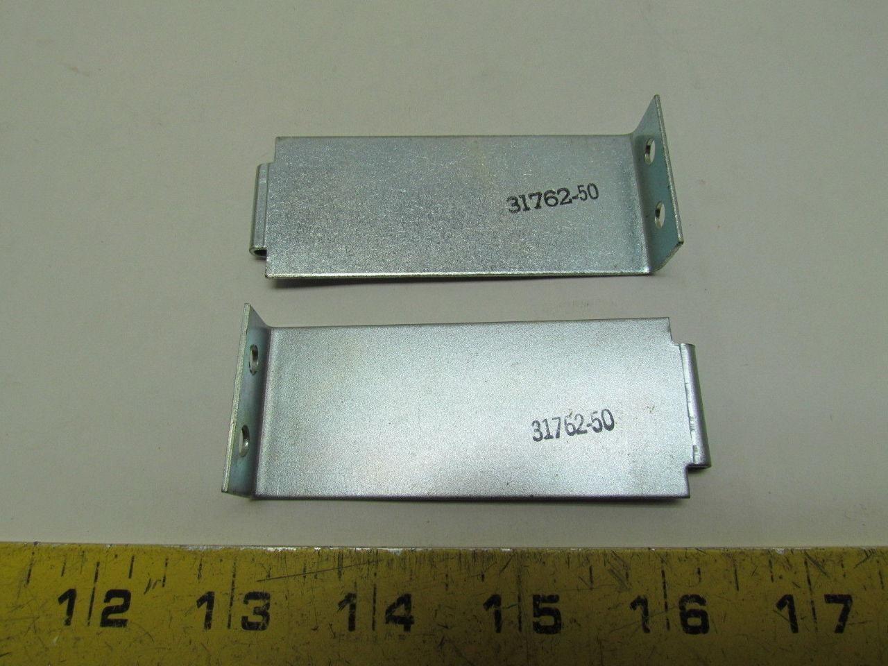 CDE Cornell Dubilier T10W8N 8.0 MFD. 1000vdc No PCB's