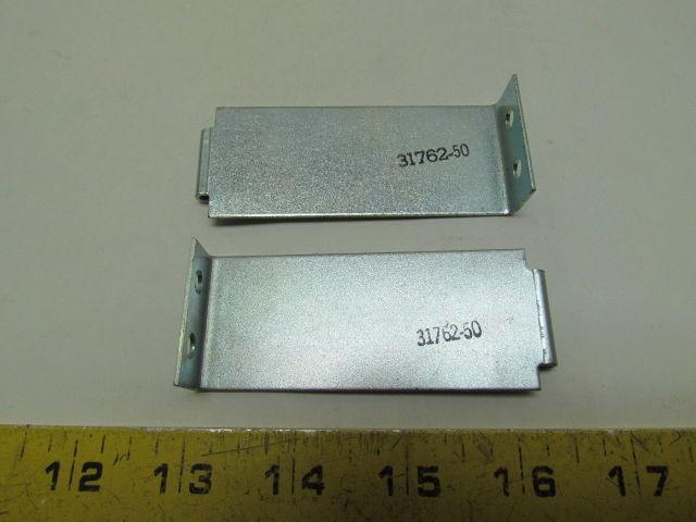CDE Cornell Dubilier T10W8N 8.0 MFD. 1000vdc No PCB's