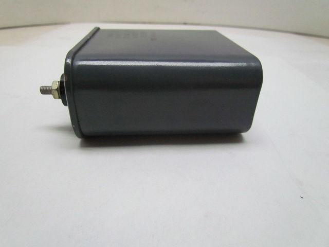 CDE Cornell Dubilier T10W8N 8.0 MFD. 1000vdc No PCB's