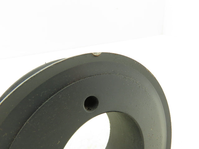 Browning B38PTH8M22P Belt Sprocket 38Tooth Uses P1 Bushing