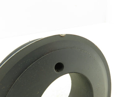 Browning B38PTH8M22P Belt Sprocket 38Tooth Uses P1 Bushing