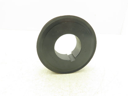 Browning B38PTH8M22P Belt Sprocket 38Tooth Uses P1 Bushing