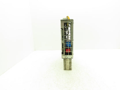 Kuka PS30-135I Power Supply Module for Servo Motor Drive Inverter