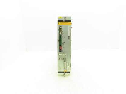 Kuka PS30-135I Power Supply Module for Servo Motor Drive Inverter