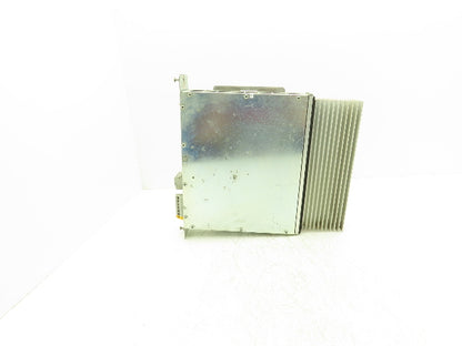 Kuka PS30-135I Power Supply Module for Servo Motor Drive Inverter