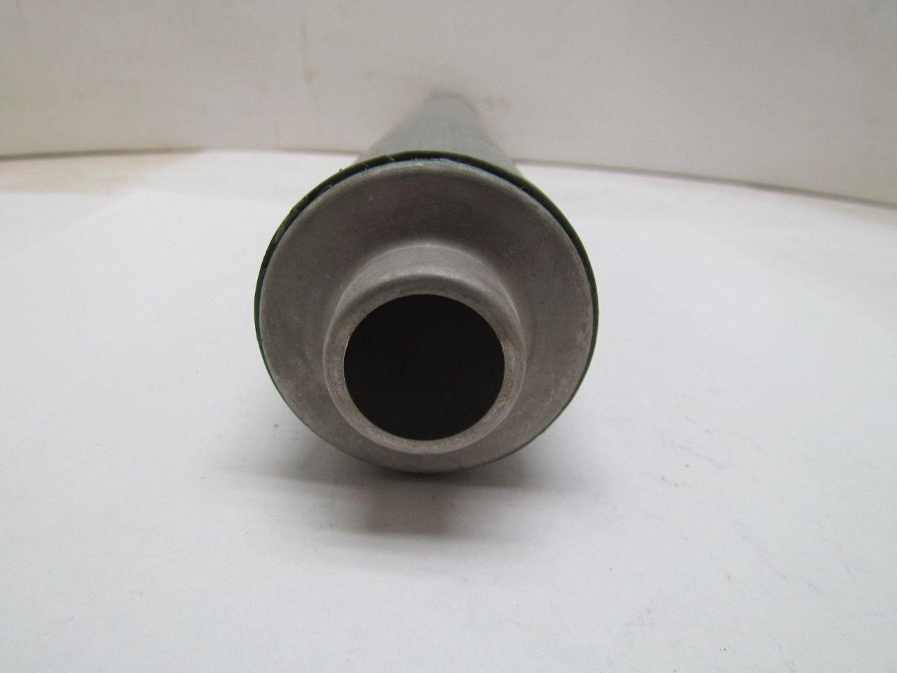 Leybold OAC CJF-F 700K+-15 Resistor 700,000 OHM 1289