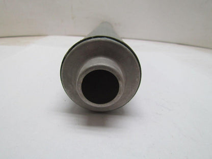 Leybold OAC CJF-F 700K+-15 Resistor 700,000 OHM 1289