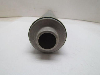 Leybold OAC CJF-F 700K+-15 Resistor 700,000 OHM 1289