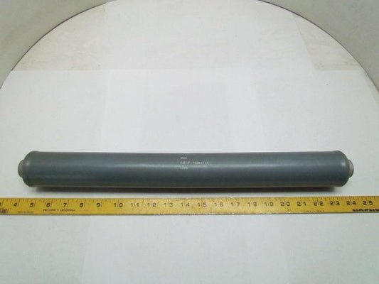 Leybold OAC CJF-F 700K+-15 Resistor 700,000 OHM 1289