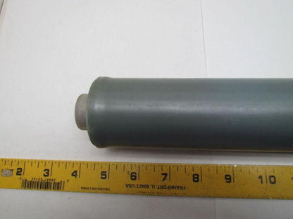 Leybold OAC CJF-F 700K+-15 Resistor 700,000 OHM 1289