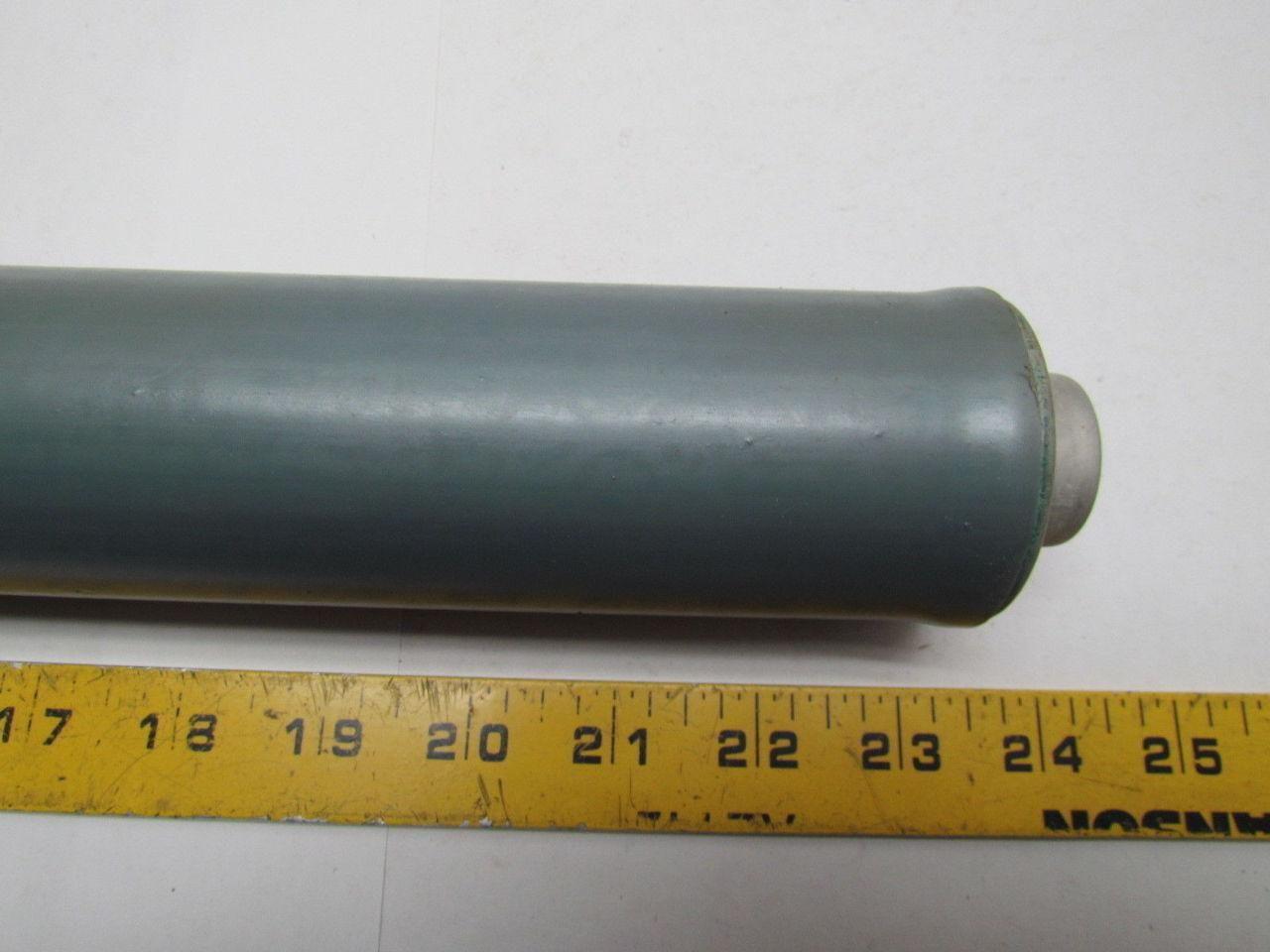 Leybold OAC CJF-F 700K+-15 Resistor 700,000 OHM 1289