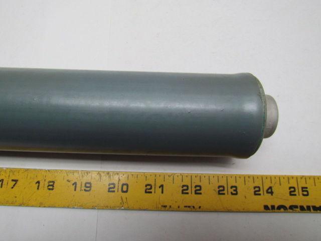 Leybold OAC CJF-F 700K+-15 Resistor 700,000 OHM 1289