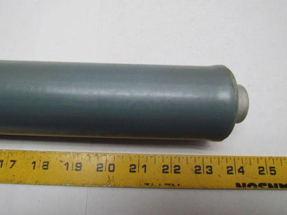 Leybold OAC CJF-F 700K+-15 Resistor 700,000 OHM 1289