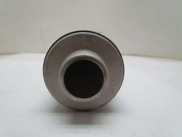 Leybold OAC CJF-F 700K+-15 Resistor 700,000 OHM 1289