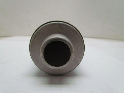 Leybold OAC CJF-F 700K+-15 Resistor 700,000 OHM 1289