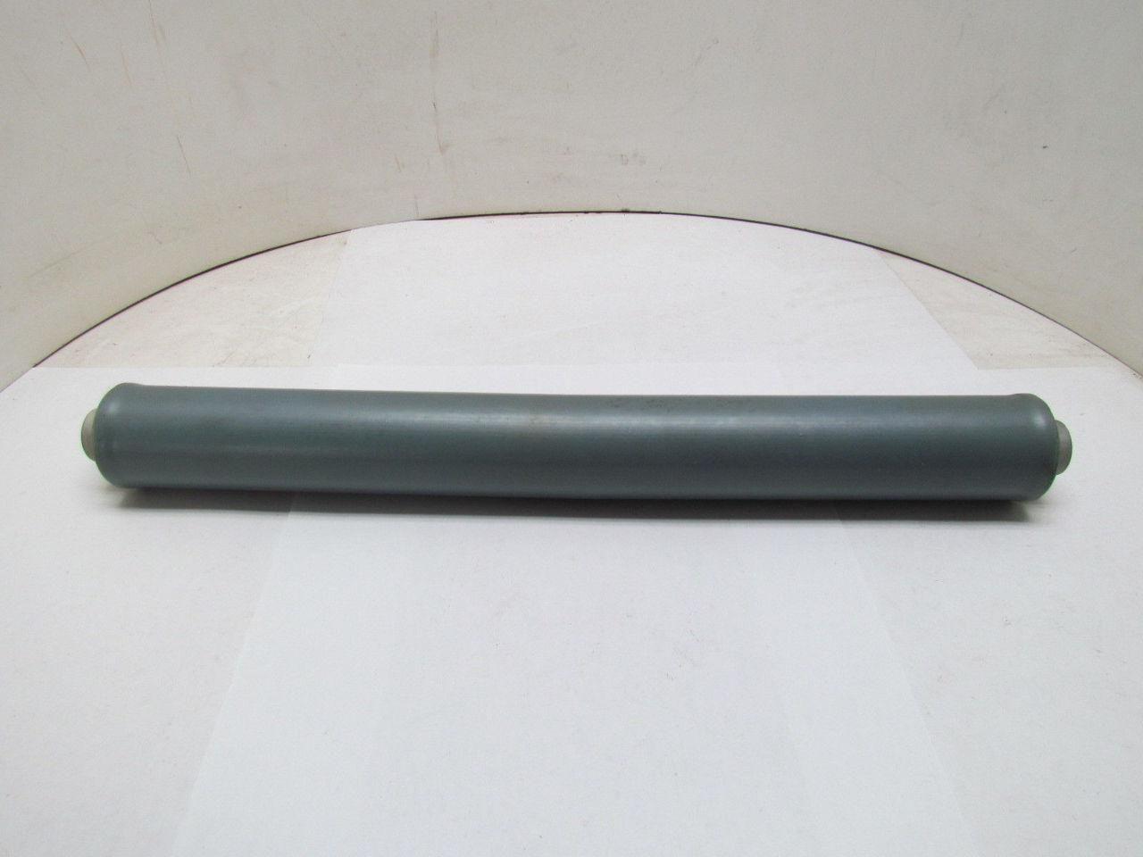 Leybold OAC CJF-F 700K+-15 Resistor 700,000 OHM 1289