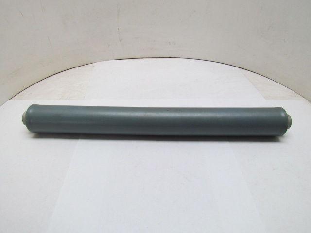 Leybold OAC CJF-F 700K+-15 Resistor 700,000 OHM 1289