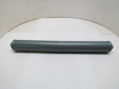 Leybold OAC CJF-F 700K+-15 Resistor 700,000 OHM 1289