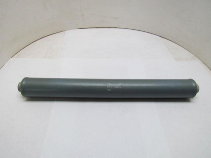 Leybold OAC CJF-F 700K+-15 Resistor 700,000 OHM 1289