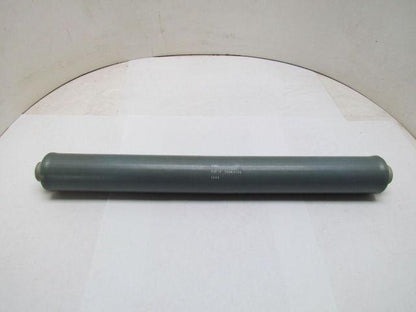 Leybold OAC CJF-F 700K+-15 Resistor 700,000 OHM 1289