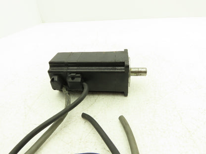 Allen Bradley Y-2012-2-H00AA AC Servo Motor 1.40Nm 4500rpm 230VAC 3Ph 193521