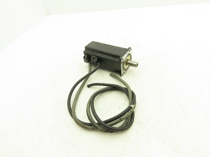 Allen Bradley Y-2012-2-H00AA AC Servo Motor 1.40Nm 4500rpm 230VAC 3Ph 193521