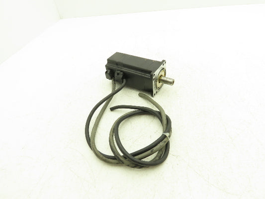 Allen Bradley Y-2012-2-H00AA AC Servo Motor 1.40Nm 4500rpm 230VAC 3Ph 193521