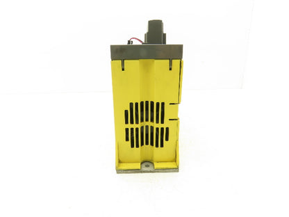 Fanuc A06B-6096-H304 Servo Drive Amplifier Module 3.7kw 230V Ser D