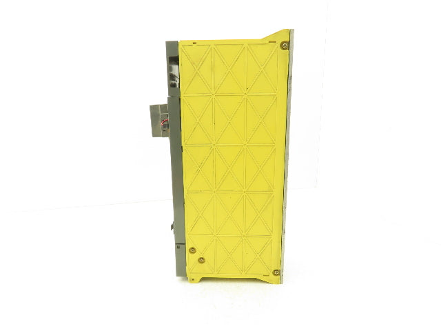 Fanuc A06B-6096-H304 Servo Drive Amplifier Module 3.7kw 230V Ser D