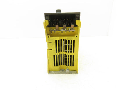 Fanuc A06B-6096-H304 Servo Drive Amplifier Module 3.7kw 230V Ser D