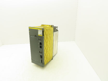 Fanuc A06B-6088-H222 Servo Drive Spindle Amplifier Module 25.2kw 230V Ser D