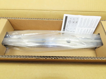 THK SVR45LC2QZKKHHC0+1725LHE-II Linear Bearing 2-Block LM Guide Rail 45x1725mm