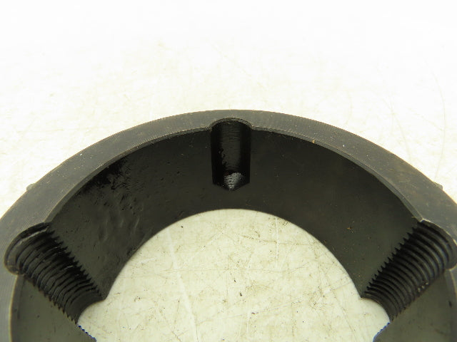 Browning 2060TB23 Roller Chain Sprocket 23 Tooth 1 1/2" Chain Use P1 Bushing