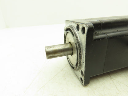 Allen Bradley Y-2012-2-H04AA AC Servo Motor 4500rpm 230VAC 3Ph 193522 *Read