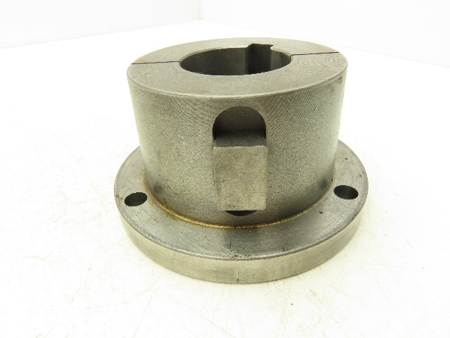 Browning R1 2 Split Taper Bushing R1 Series x 2" Bore