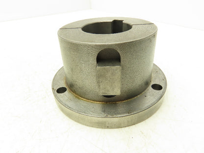 Browning R1 2 Split Taper Bushing R1 Series x 2" Bore