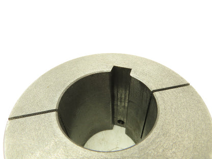 Browning R1 2 Split Taper Bushing R1 Series x 2" Bore