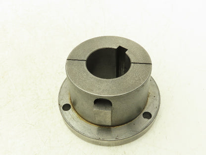 Browning R1 2 Split Taper Bushing R1 Series x 2" Bore