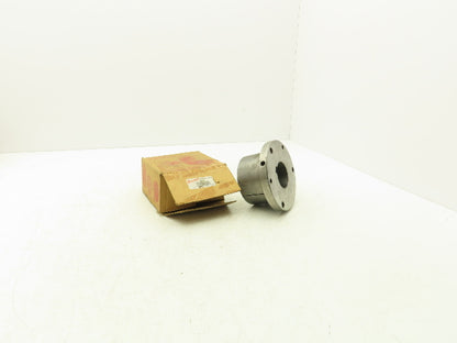 Browning R1 2 Split Taper Bushing R1 Series x 2" Bore