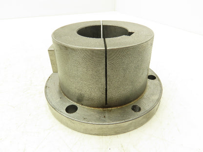 Browning R1 2 Split Taper Bushing R1 Series x 2" Bore